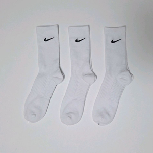 나이키 남녀 스포츠 이중쿠션양말 팝니다