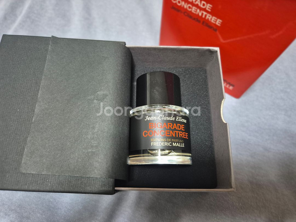 에디션 드 퍼퓸 프레데릭 말 비가라드 꽁쌍뜨레 50ML--0