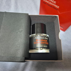 에디션 드 퍼퓸 프레데릭 말 비가라드 꽁쌍뜨레 50ML