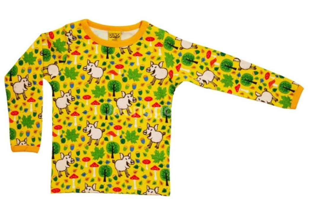 던스 레몬크롬 25신상 긴팔98/배기7480--0