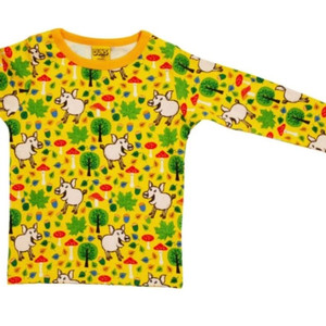 던스 레몬크롬 25신상 긴팔98/배기7480