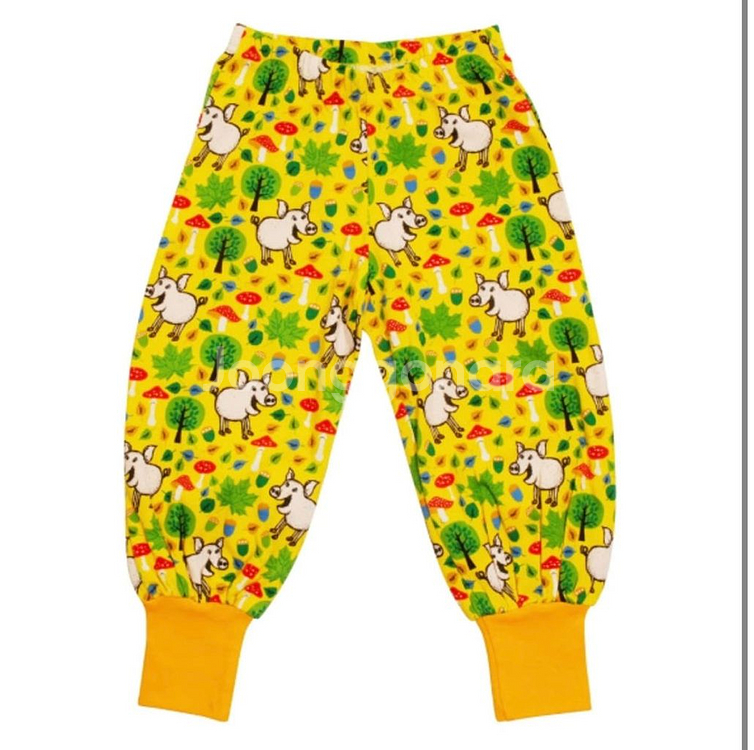 던스 레몬크롬 25신상 긴팔98/배기7480--1