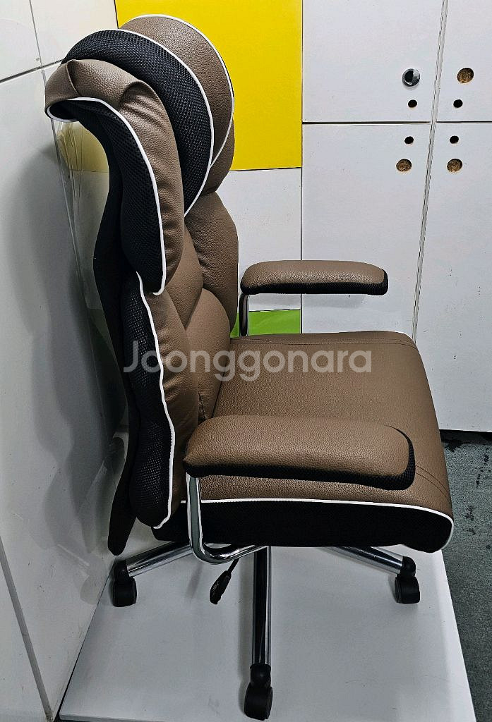 피시방의자 게이밍의자 리폼의자 개당가격입니다 천갈이제품--1