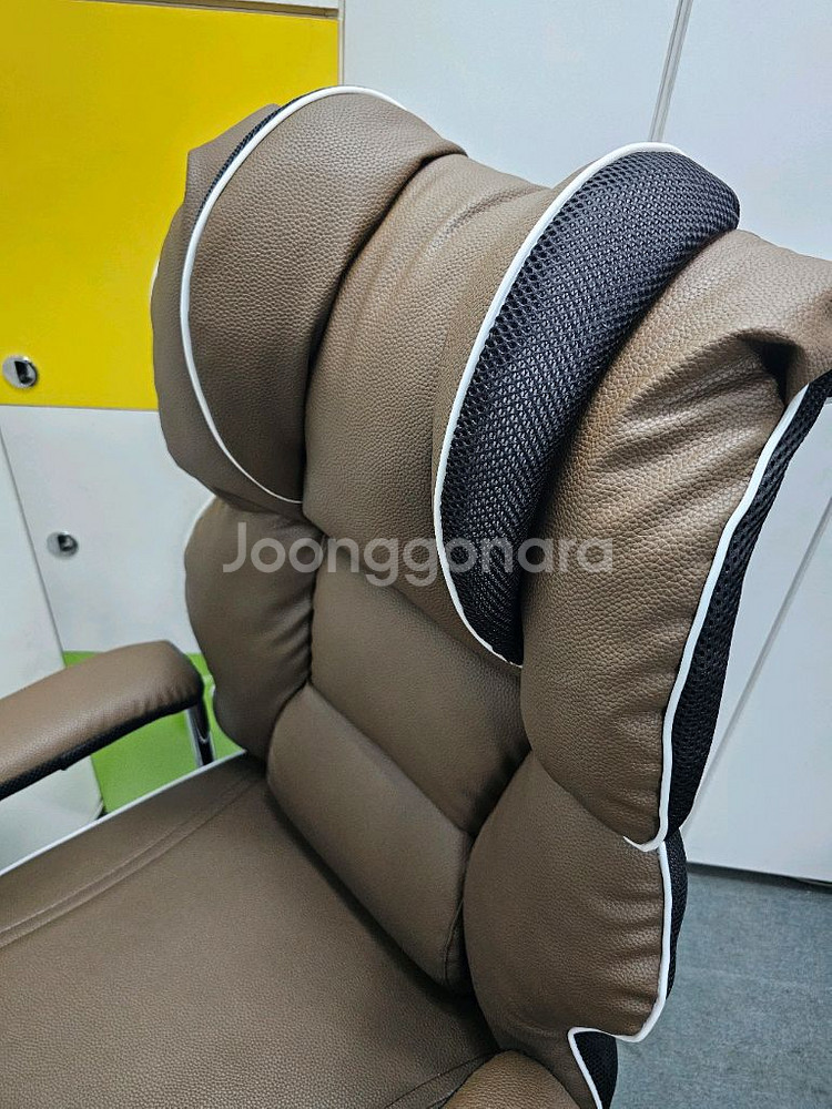 피시방의자 게이밍의자 리폼의자 개당가격입니다 천갈이제품--2