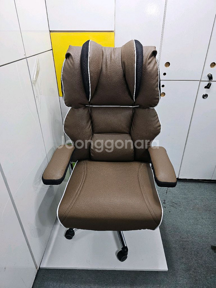 피시방의자 게이밍의자 리폼의자 개당가격입니다 천갈이제품--0