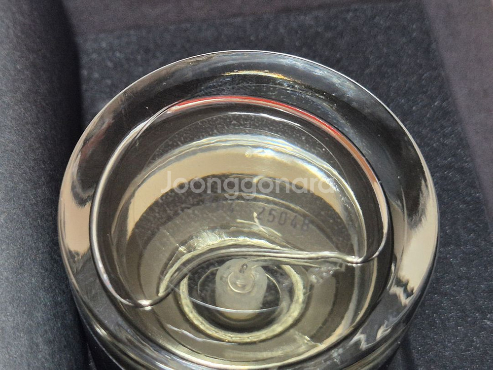 에디션 드 퍼퓸 프레데릭 말 비가라드 꽁쌍뜨레 50ML--3