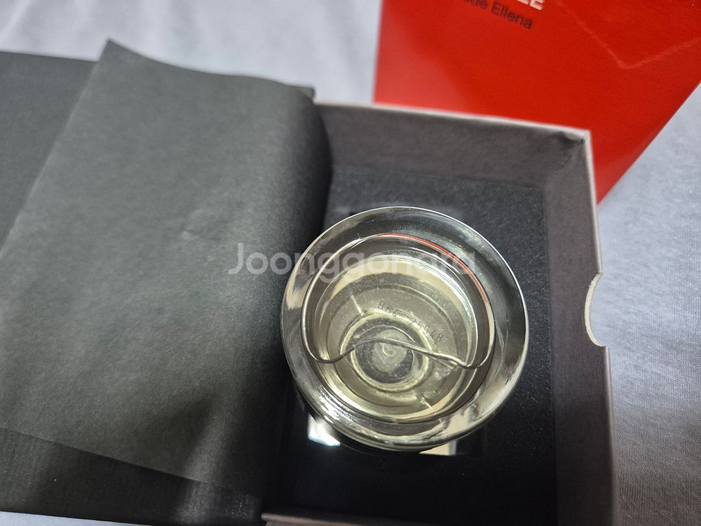 에디션 드 퍼퓸 프레데릭 말 비가라드 꽁쌍뜨레 50ML--2