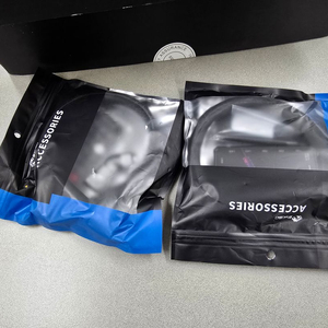 Granzon RTX 4090 FE AIO 수냉쿨러킷