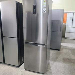 무료배송설치, 2021년도형 엘지 339리터 냉장고