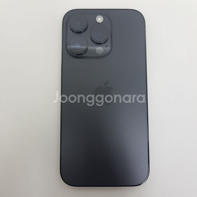 아이폰 iPhone 14 PRO 프로 128 100%--1