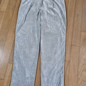 타임벨벳 코듀로이 바지 67