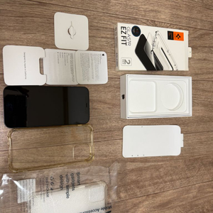 아이폰12 128g s급 팝니다.