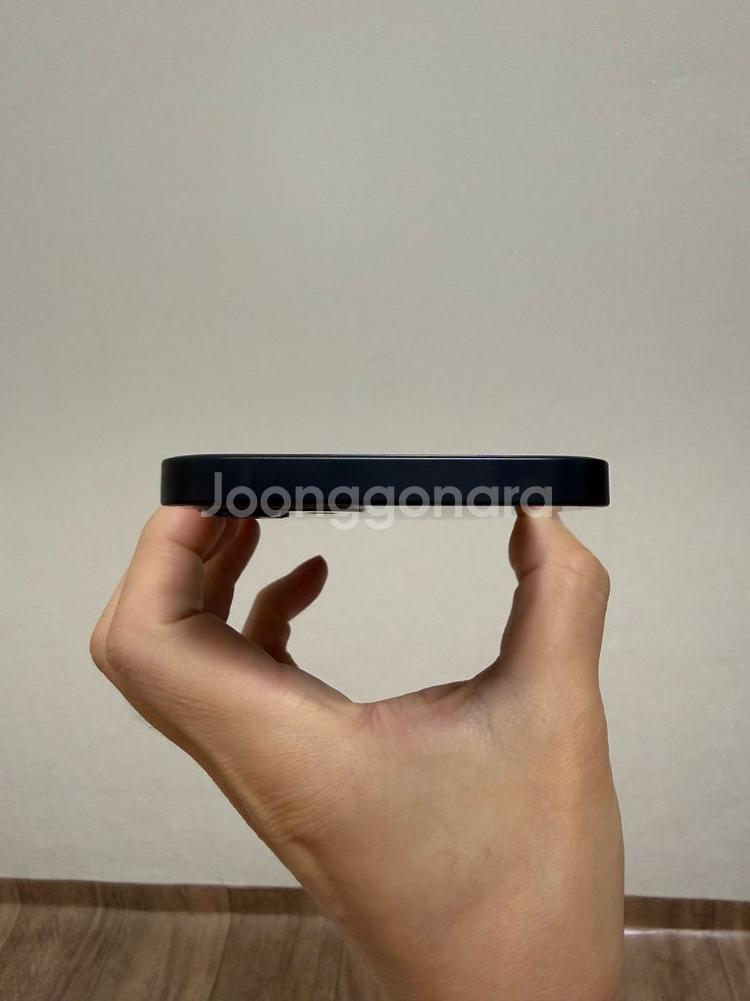 아이폰12 128g s급 팝니다.--5