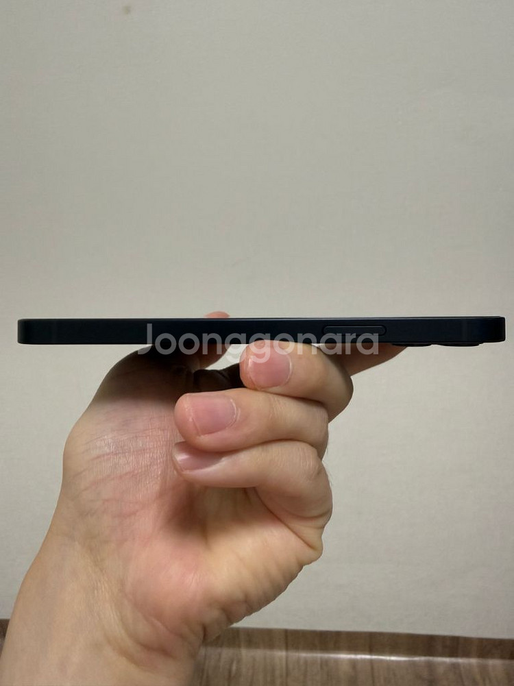 아이폰12 128g s급 팝니다.--6