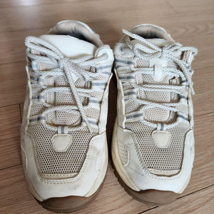 K2여자운동화 등산화 등산산행트래킹워킹화230