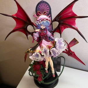 피규어 팝니다 일괄