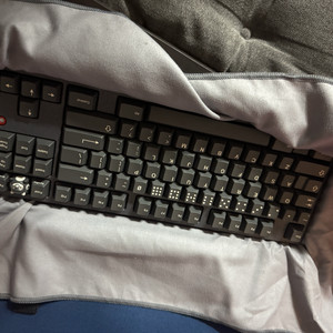 matrix 2.0 add 그레이 wkl