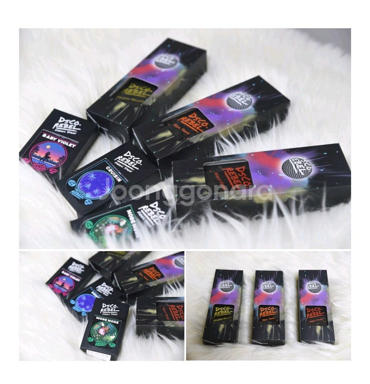 탈취제 향수 향기와 탈취를 한번에 휴대용 오랜지속력--0