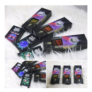 탈취제 향수 향기와 탈취를 한번에 휴대용 오랜지속력