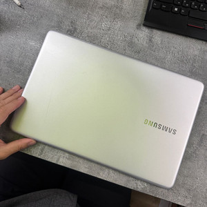 부품용 삼성 노트북 NT900X5Y (i5)