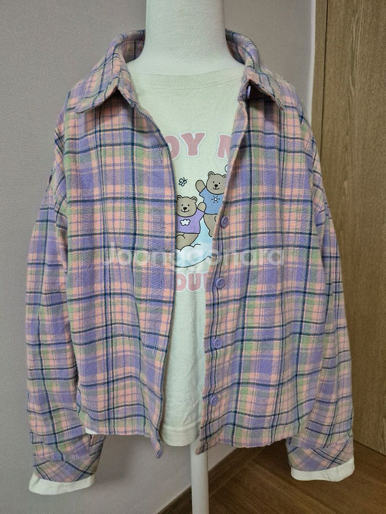 스타일노리터 키즈 140사이즈 js사이즈--0