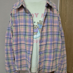 스타일노리터 키즈 140사이즈 js사이즈