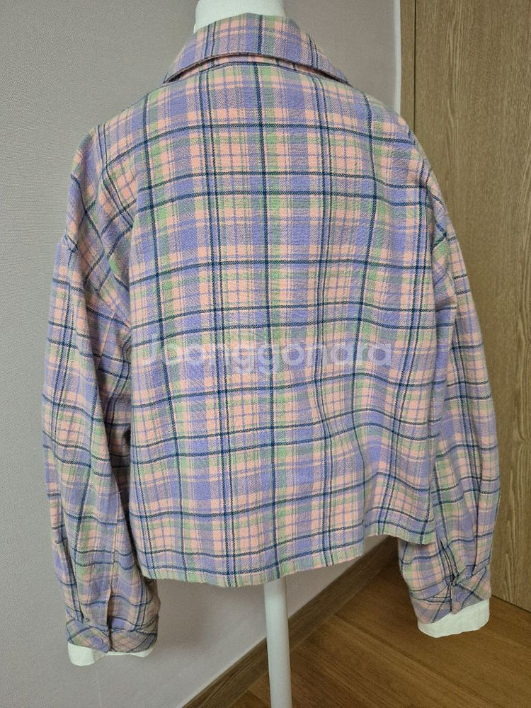 스타일노리터 키즈 140사이즈 js사이즈--2