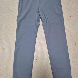 띠어리 프리시젼 폰테 제인