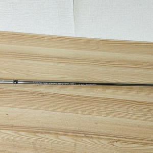 디아마나 GT40X 샤프트 판매합니다