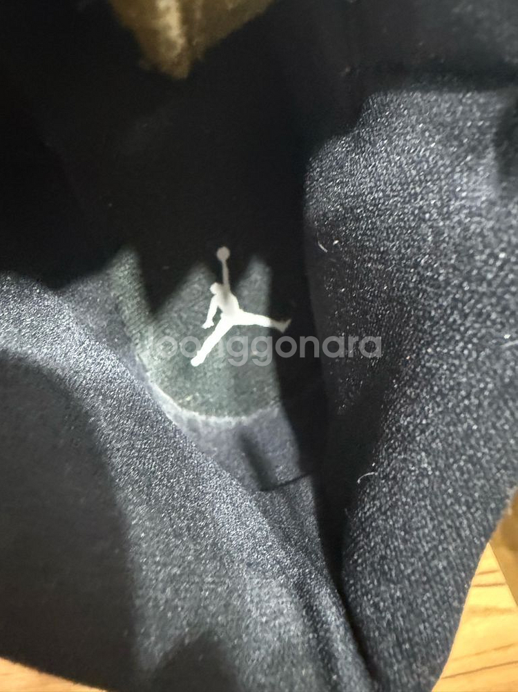 나이키 에어조던1 미드 SE 라이트 올리브 255(w)--7