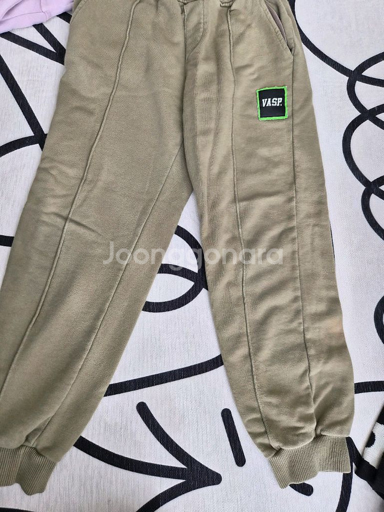 타오 스카이 스웻 (반값택포)--3