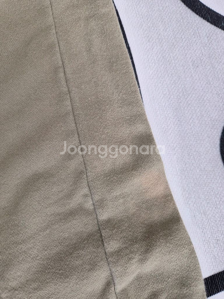 타오 스카이 스웻 (반값택포)--5