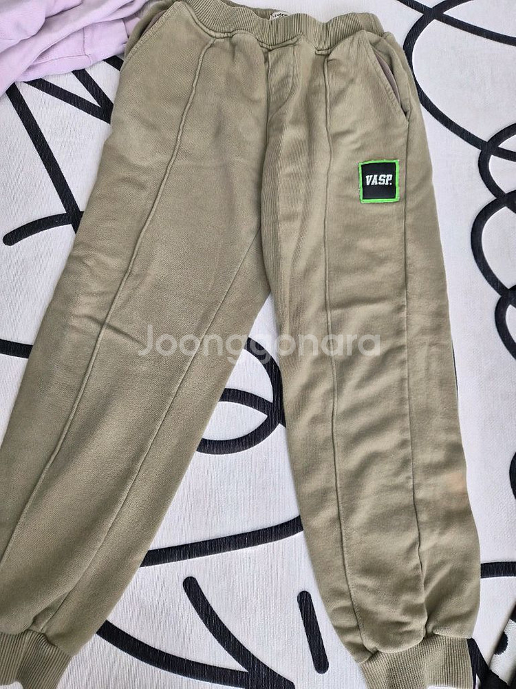 타오 스카이 스웻 (반값택포)--4