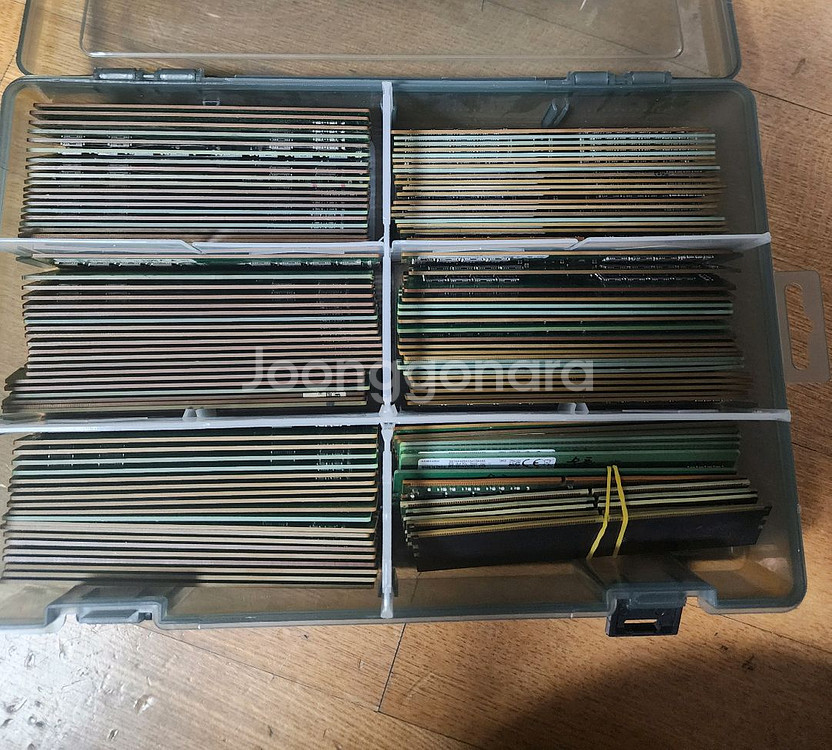 삼성 pc3 DDR3 4GB/8GB 램(RAM) 판매--0