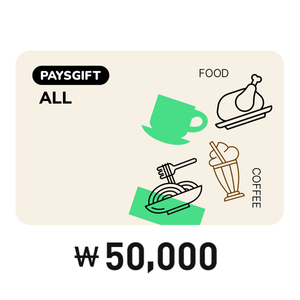올리브영,페이즈(빕스,아웃백),이마트,SFG신화푸드
