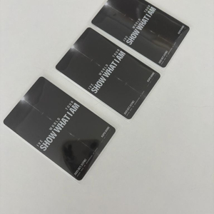 아이브 콘서트 10월31일 첫콘