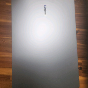 삼성 갤럭시북5 프로 16인치 풀박스