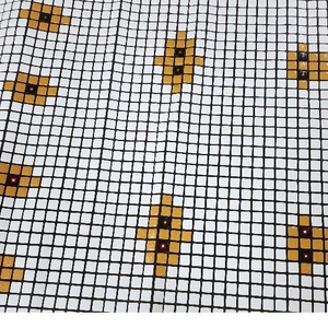 비겐 레이저 온열매트