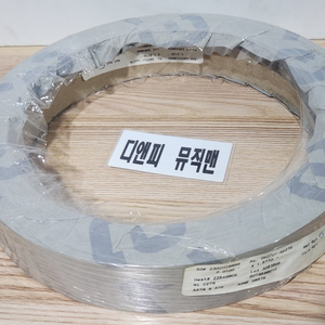 Hastelloy C-276 하스텔로이 코일