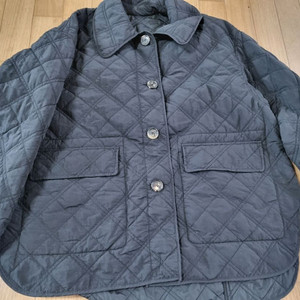 시스템인기퀼팅자켓