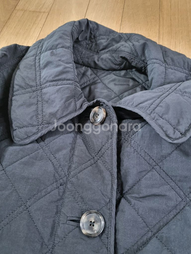 시스템인기퀼팅자켓--1