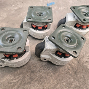 *** 풋마스터 판매중 ***