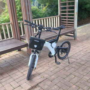 베스비ps1 전기자전거(11/2일까지 가격특가)