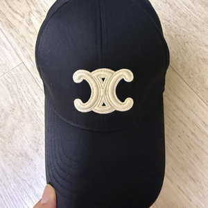 셀린 모자