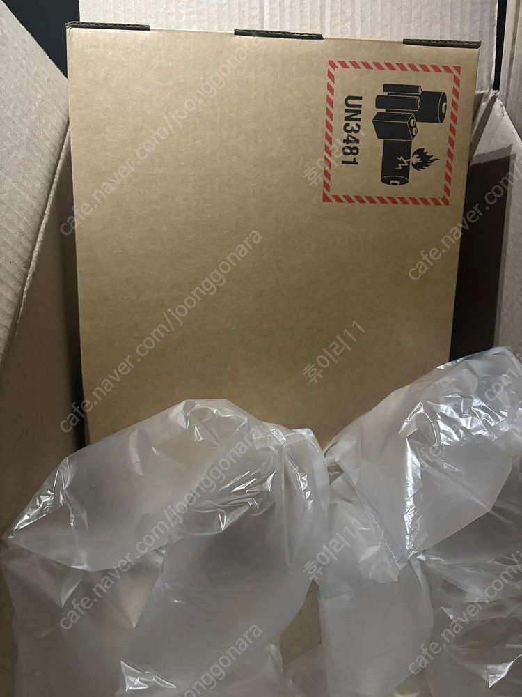 [미개봉] 맥북프로 M4 pro 14인치 이미지