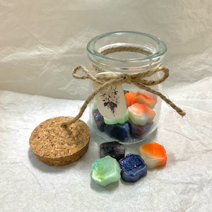 [실링왁스] 고급 왁스