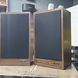 인켈 프로10(별똥이오디오)