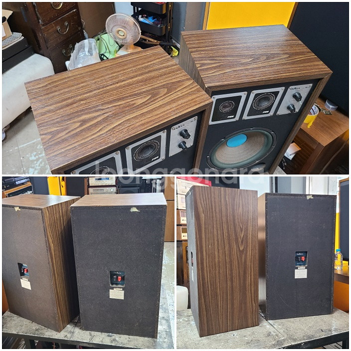 인켈 프로10(별똥이오디오)--3