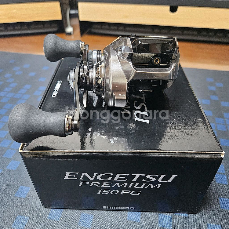 염월프리미엄 150--0