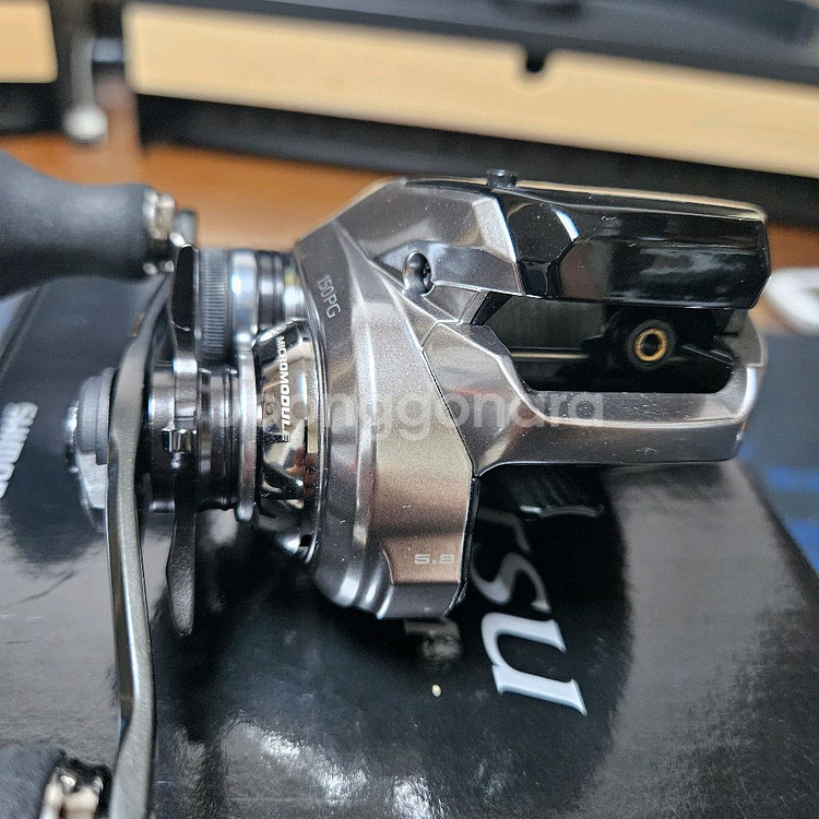 염월프리미엄 150--1